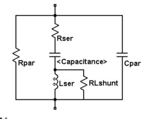 Cap_eq.png