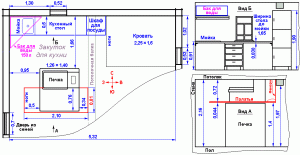 Palatiya-2.GIF