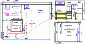 Palatiya-3.GIF