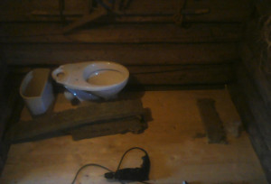 IMG_20240825_182554.jpg