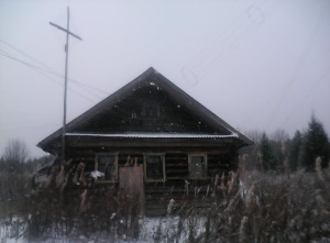 IMG_20241106_095656.jpg